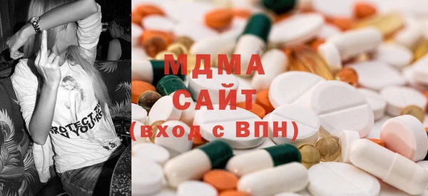 скорость Абинск