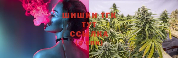 марки lsd Абаза