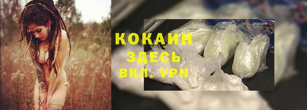 марки lsd Абаза