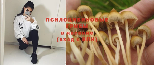 амфетамин Абдулино