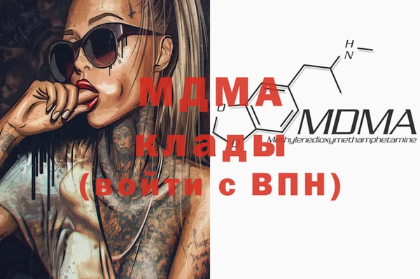 скорость Абинск