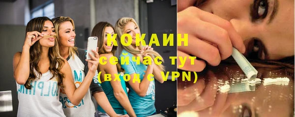 марки lsd Абаза